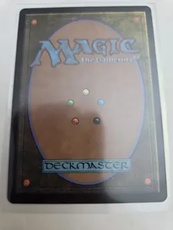 mtg, Archon of Emeria Zendikar Rising Regular NM - Image 2