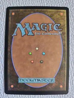 Shadowblood Ridge Odyssey Regular NM Near Mint MTG - Image 2