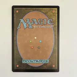 Wizards of the Coast Thor, God of Thunder 0156 Mythic Red Foil Eng - Image 2
