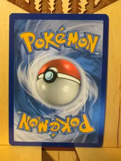 Lapras GX (Full Art) 139/149 SM Base Set Holo - Image 2