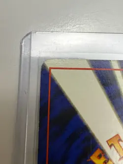 Lugia - 9/111 - Pokemon Neo Genesis Unlimited Holo Rare Card WOTC HP - Image 3