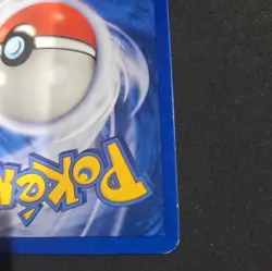 No Removal Gym 103/132 Pokemon TCG Card Trainer Vintage Stadium Card Gym Heroes - Image 4