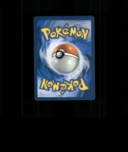 Custom Holo Gardevoir EX Card Gardevoir Card READ DESCRIPTION BELOW - Image 2