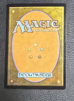 Prismatic Vista Borderless Foil MTG Special Guests Magic NM Card - Image 2