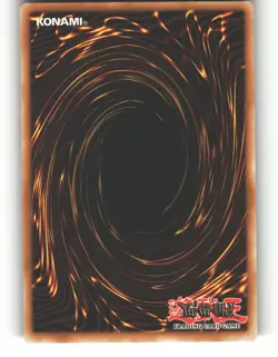 D.D. Dynamite FET-EN057 Common / Short Print Flaming Eternity Yu-Gi-Oh MP - Image 2
