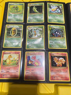 ALL XY Evolutions Uncommon/Common/Non-Holo Rare - 70 Cards Base Set Pokemon NM - Image 1