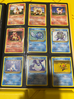 ALL XY Evolutions Uncommon/Common/Non-Holo Rare - 70 Cards Base Set Pokemon NM - Image 2