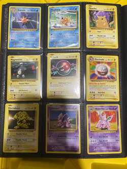 ALL XY Evolutions Uncommon/Common/Non-Holo Rare - 70 Cards Base Set Pokemon NM - Image 3