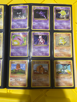 ALL XY Evolutions Uncommon/Common/Non-Holo Rare - 70 Cards Base Set Pokemon NM - Image 4