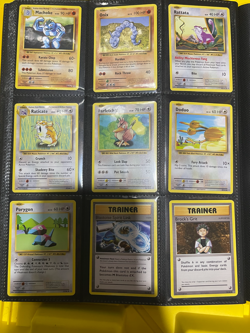 ALL XY Evolutions Uncommon/Common/Non-Holo Rare - 70 Cards Base Set Pokemon NM - Image 5