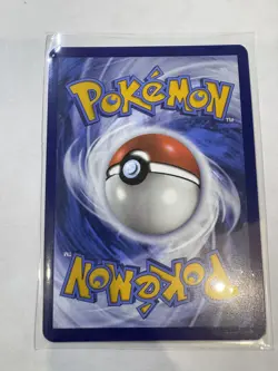 SV: Scarlet & Violet Promo Cards #182 Iono's Kilowattrel - Image 2