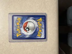Pokemon TCG Umbreon v Alternate Full Art Card 189/203 Evolving Skies - Image 5