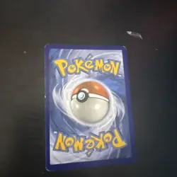 Charmander 18a/147 Pokemon Promo Card Alternate Art Holo - Image 2
