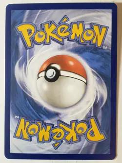 Totodile 039/162 NM - B1G1F - Temporal Forces Pokemon Card $2 Combined Shipping - Image 2