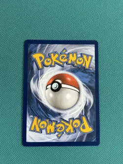 Pokemon Pikachu TCG Holo Rare Card Celebrations 005/025 LP Condition - Image 2