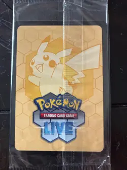 Bulbasaur - (Mega Evolution Stamped) 133/132 Miscellaneous Cards & Products Holo - Image 2