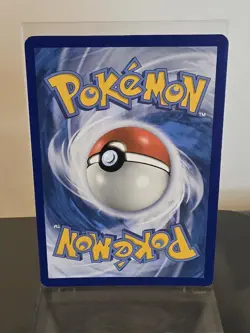 Mewtwo SM214 - Black Star Promo - Holo Pokemon Card - Near Mint (NM) - Image 2