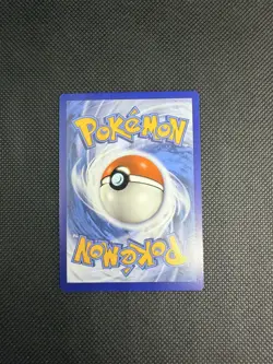 Pokemon TCG Kleavor Astral Radiance Holo Ultra Rare Card TG08/TG30 - Image 2