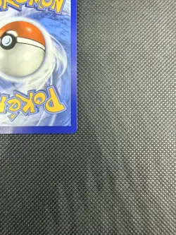 Pokemon TCG Kleavor Astral Radiance Holo Ultra Rare Card TG08/TG30 - Image 3