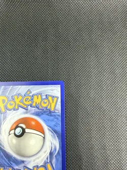 Pokemon TCG Kleavor Astral Radiance Holo Ultra Rare Card TG08/TG30 - Image 4