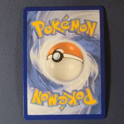Single Strike Urshifu VMAX TG19/30 - BS - Rare Holo VMAX Pokemon Card - NM - Image 2