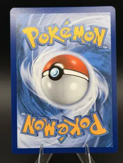 Charizard VMAX SWSH261 SWSH: Sword & Shield Promo Cards Holo - Image 2