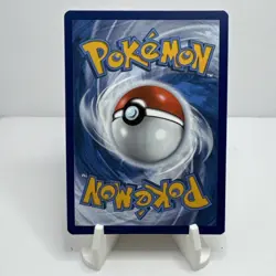 Eevee SWSH175 SWSH: Sword & Shield Promo Cards Holo - Image 2