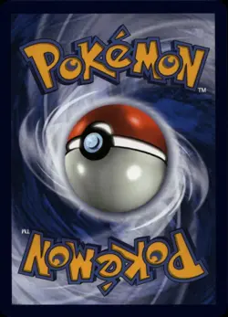 SMOOCHUM 075/191 Pokemon Card Surging Sparks Near Mint - Image 2