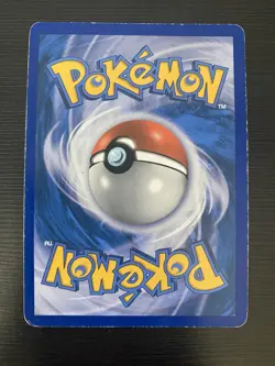 Kyurem EX 96/99 - Pokemon Next Destinies Black & White Full Art Rare Card HP - Image 2
