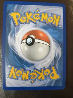 Pokemon TCG - Litleo - Illustration Rare ME01: Mega Evolution 139/132 NM - Image 2