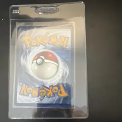 The Pokemon Company Unown V 177/195 SWSH12 Silver Tempest Ultra Rare Holo Eng - Image 2