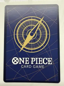One Piece Gift Collection 2023 Opened W/ Chopper, Zoro, And Yamato (no Packs) - Image 4