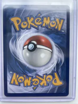 Dedenne Perfect Order 093/088 Pokemon Illustration Rare Pack Fresh Mint Card - Image 2