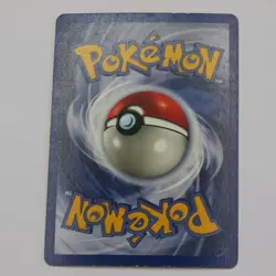 Lapras 10/62 Fossil Set Holo 1999 WOTC MP vintage Pokemon tcg Card - HD Photos - Image 2