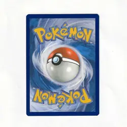 Arbok 176/162 Illustration Rare Temporal Forces Pokemon Card NM/M - Image 2