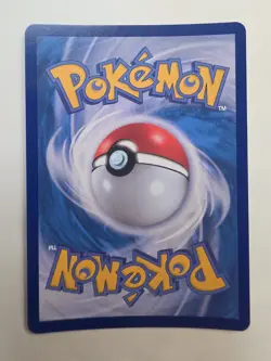 Eevee (Poke Ball Pattern) 133/165 Sv2a: Pokemon Card 151 Holo (Korean) - Image 2