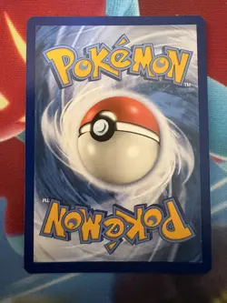 Electrode SM - Team Up #39/181 Reverse Holo Pokemon Card NM/LP - Image 4
