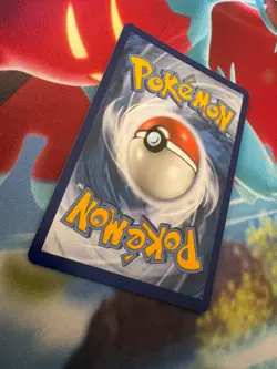 Electrode SM - Team Up #39/181 Reverse Holo Pokemon Card NM/LP - Image 5