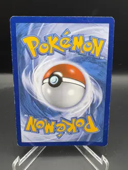 Gyarados EX 114/122 Ultra Rare Pokemon Card - Image 2
