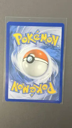 Eevee GX - SM233 Holo Promo Sun & Moon Promo Pokemon NM - Image 2