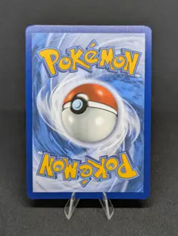 Pokemon TCG - Journey Together - Reshiram ex - 30/159 - Image 2