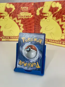 Pokemon - Cramorant - 40/185 - Vivid Voltage - Reverse Holo - NM/M - Image 2