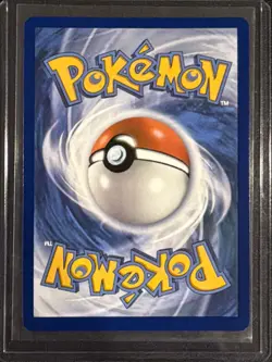 Pokemon TCG Mega Diancie ex 041/094 ME02 Phantasmal Flames Double Rare - Image 2