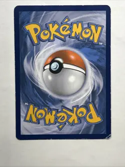 Charizard RC5/RC32 Holo Pokemon XY Generations Radiant Collection 2016 - Image 2