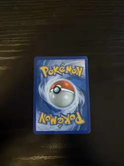Psyduck [Reverse Holo] - #100 - Pokemon Secret Wonders - MP - Image 2