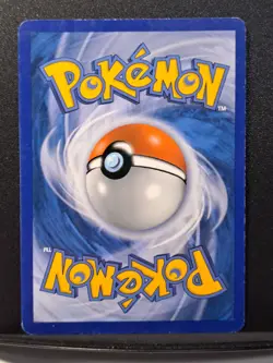 Dialga LV.X DP17 Diamond and Pearl Holo Promo 2008 - LP - Pokemon TCG - Image 4