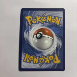 Pikachu 027/078 Pokemon GO Cosmo Holo Rare Pokemon Card TCG 2022 - Image 2