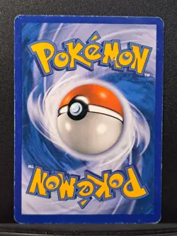 Lucario LV.X DP12 Diamond and Pearl Holo Promo 2007 - MP - Pokemon TCG - Image 4