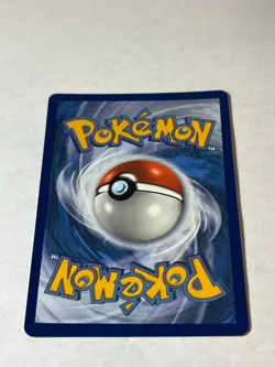 Candice 204/195 Rainbow Rare Silver Tempest Pokemon Holo Near Mint - Image 2