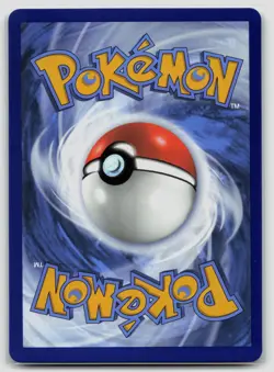 Reshiram ex 166/086 NM White Flare Special Illustration Rare Pokemon - Image 2